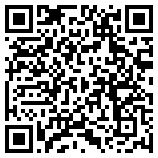 QR Code for Tom's Tree Service in Elgin, IL 60123