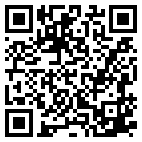 QR Code for Tony Cannoli in Mundelein, IL 60060