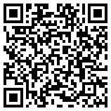 QR Code for Top Golf Naperville in Naperville, IL 60563