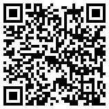 QR Code for Town Locksmith in Carol Stream, IL 60188