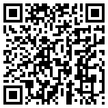 QR Code for Township of Mineral in Mineral, IL 61344