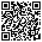 QR Code for Toy Studio in Chicago, IL 60642