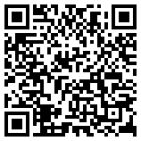 QR Code for Trading Post in Collinsville, IL 62234