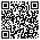 QR Code for Trane in Peoria, IL 61615