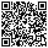 QR Code for Transmission & Auto Specialist in Broadview, IL 60155