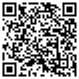 QR Code for Trend Setters in Harvey, IL 60426