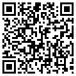 QR Code for Trevino Flooring in Wheeling, IL 60090