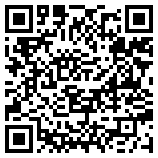 QR Code for Tri Communications in Chicago, IL 60626