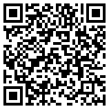 QR Code for Tricom Computer in Downers Grove, IL 60515