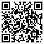 QR Code for Triodyne in Glenview, IL 60026