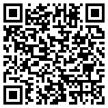 QR Code for True Value in Bement, IL 61813