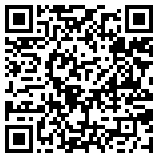 QR Code for Two Degrees in Chicago, IL 60601