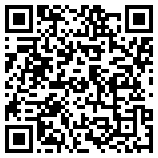 QR Code for Tyson Tinsley Dmd in Mount Vernon, IL 62864