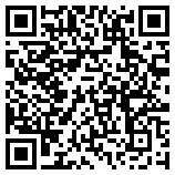 QR Code for U-Haul in Evanston, IL 60201