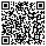 QR Code for U-Haul in South Beloit, IL 61080