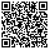 QR Code for Uaa Services in Schaumburg, IL 60193