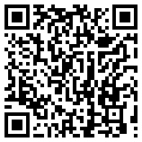 QR Code for Ulta 3 Hair Salon in Wheaton, IL 60189