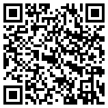 QR Code for United Freightlines in Chicago, IL 60608