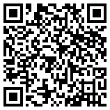 QR Code for United Insurance Company in Hillside, IL 60162
