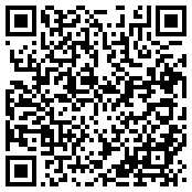 QR Code for United Methodist Church in Pinckneyville, IL 62274