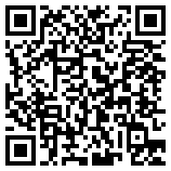 QR Code for United States Government in Countryside, IL 60525