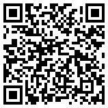 QR Code for Upper Street Station in Cambridge, IL 61238