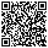 QR Code for U.s. Cellular Authorized Agent - Wpi in Glendale Heights, IL 60137