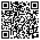 QR Code for Varenychok in Buffalo Grove, IL 60089