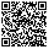 QR Code for Vencor Hospital in Sycamore, IL 60178