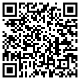 QR Code for Veralith in Naperville, IL 60563