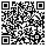 QR Code for Verizon Wireless in Norridge, IL 60706