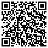 QR Code for Vermillion County Rape Crisis Center in Tilton, IL 61833
