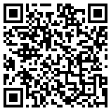 QR Code for Vertical Software in Bartonville, IL 61607