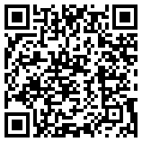 QR Code for Victorian Village in Homer Glen, IL 60491