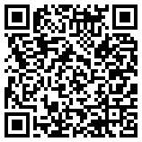 QR Code for Village of Hope Learning in Chicago, IL 60623