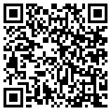 QR Code for Visual Illusions Printing in Chicago, IL 60639