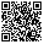 QR Code for Vivid Salon in Marshall, IL 62441