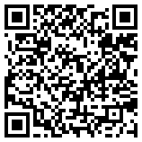 QR Code for VM Electronics in Morton Grove, IL 60053