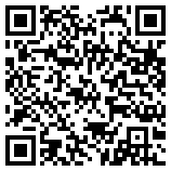 QR Code for Vredenburgh Lumber in Beardstown, IL 62618
