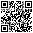 QR Code for W Ind in Chicago, IL 60607