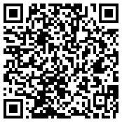QR Code for Wabash Area Development in Carmi, IL 62821