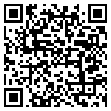 QR Code for Wabash Valley Service in Mc Leansboro, IL 62859