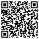 QR Code for Walgreens in Moline, IL 61265