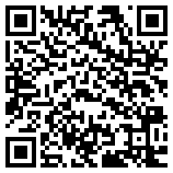 QR Code for Wallscapes Custom Framing & Art Gallery in Elmhurst, IL 60126