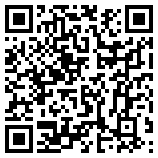 QR Code for Two Brothers Roundhouse in Aurora, IL 60505