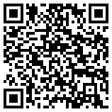 QR Code for Walton's Appliance & Electronics in Jacksonville, IL 62650
