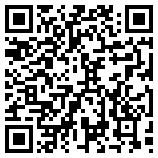 QR Code for Gloria Jean's Coffee in Elmhurst, IL 60126