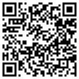 QR Code for John Warrington DC in Springfield, IL 62704