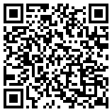 QR Code for Weber Construction in Monticello, IL 61856