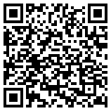 QR Code for Weiner Optical in Oak Park, IL 60301